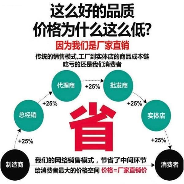 扬州影视背景墙3D立体喷绘机