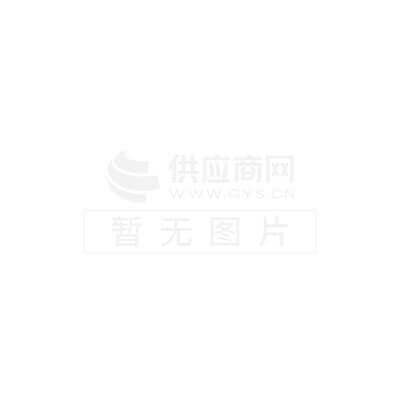 【摄影摄像影视辅助器材:单反、脚架、镜头器材等拍摄设备租赁图片】摄影摄像影视辅助器材:单反、脚架、镜头器材等拍摄设备租赁